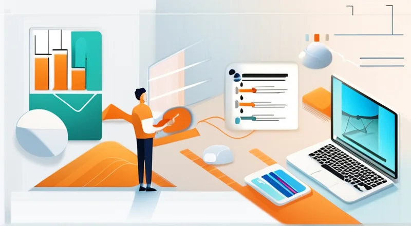 如何写项目管理成果