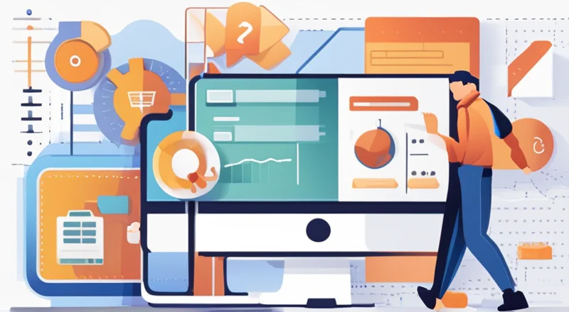 有没有能有效管理销售样品的实用销售管理软件