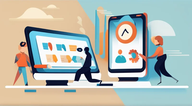 销售激励缺失如何设计团队 PK 机制？