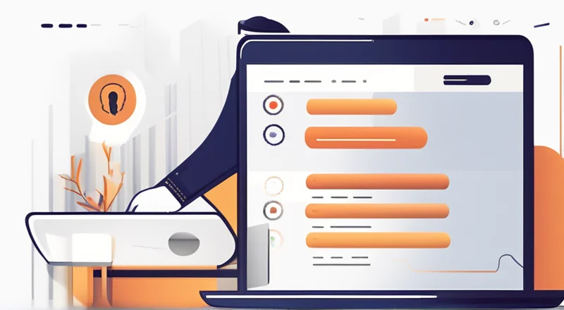 大型项目管理要点包括哪些