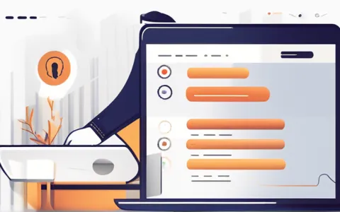 大型项目管理要点包括哪些