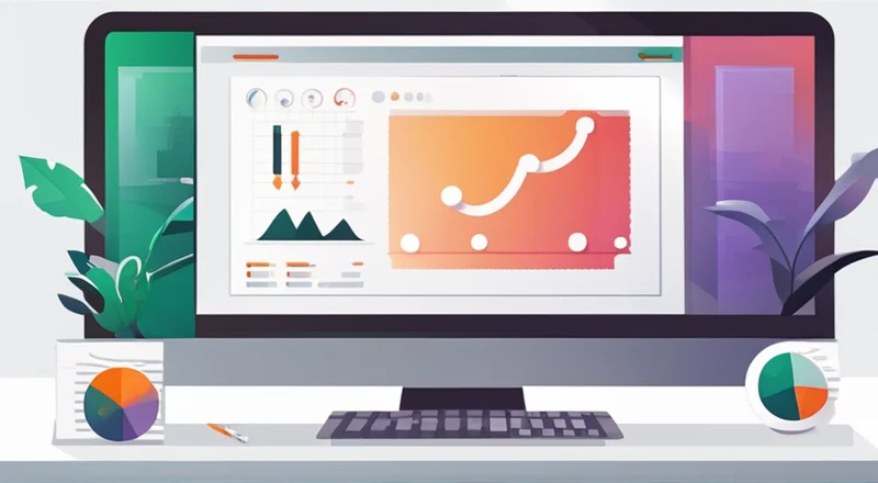 怎么下纯净免费办公软件