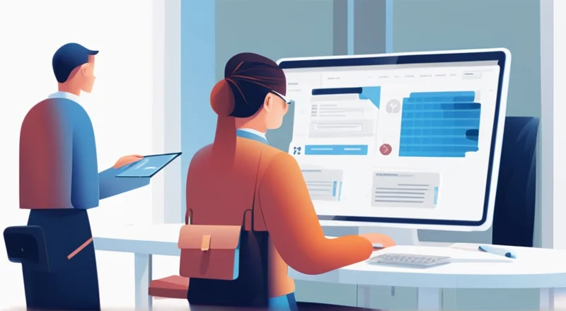 政务办公辅助软件有哪些