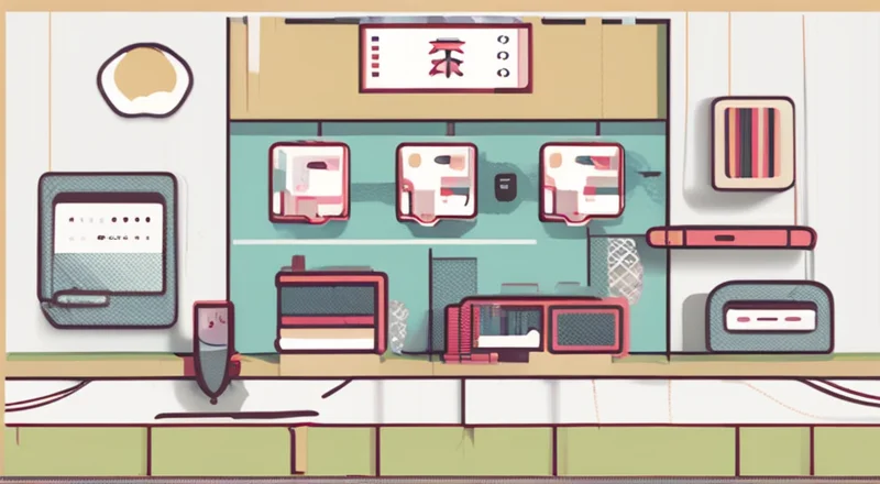 项目管理概述目录内容有哪些