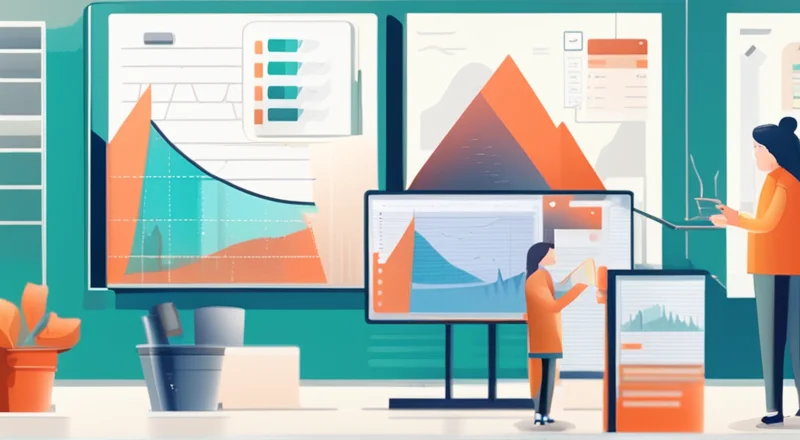 办公室办公软件怎么下载