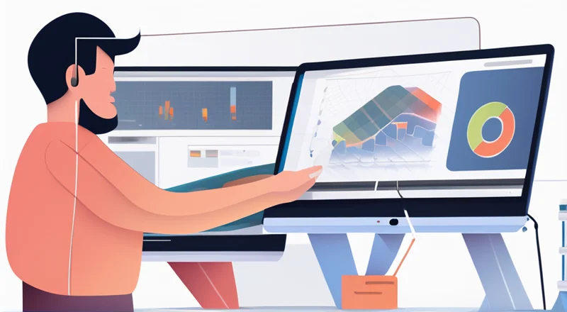 办公软件6大模块怎么用