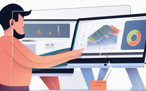 办公软件6大模块怎么用