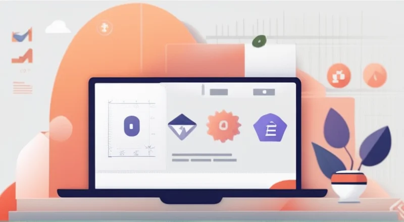 wps办公软件数字怎么不变