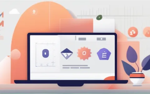 wps办公软件数字怎么不变