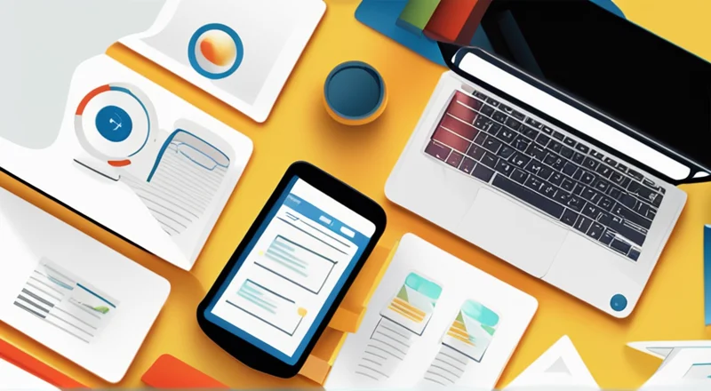 办公软件文本怎么居中