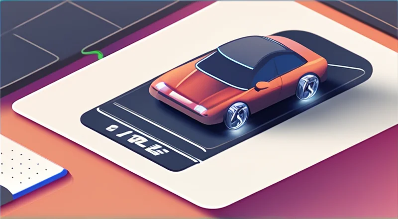 驾校办公软件有哪些好用