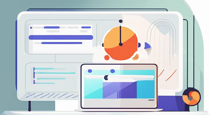 虚拟机装办公软件怎么装