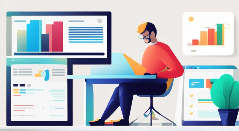 办公软件哪些要收费的呢