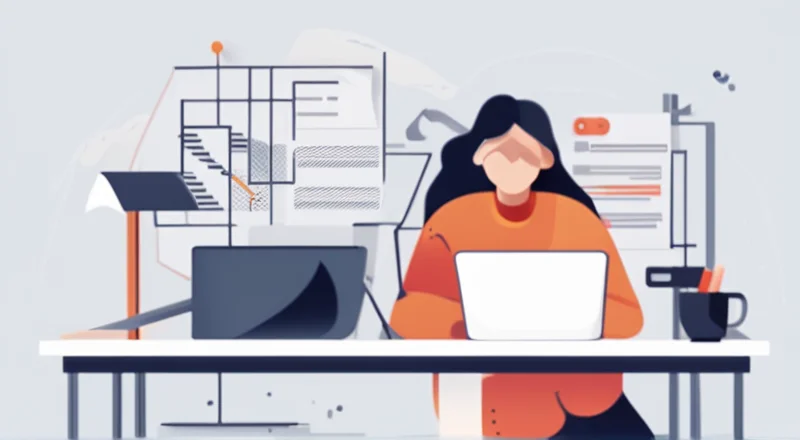 项目管理需要掌握哪些内容