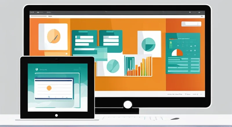 温8的办公软件怎么升级