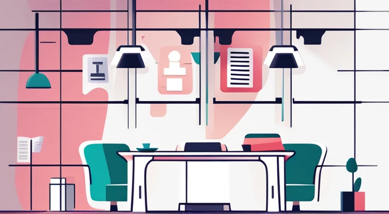 办公软件怎么设表格