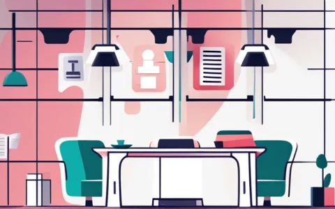 办公软件怎么设表格