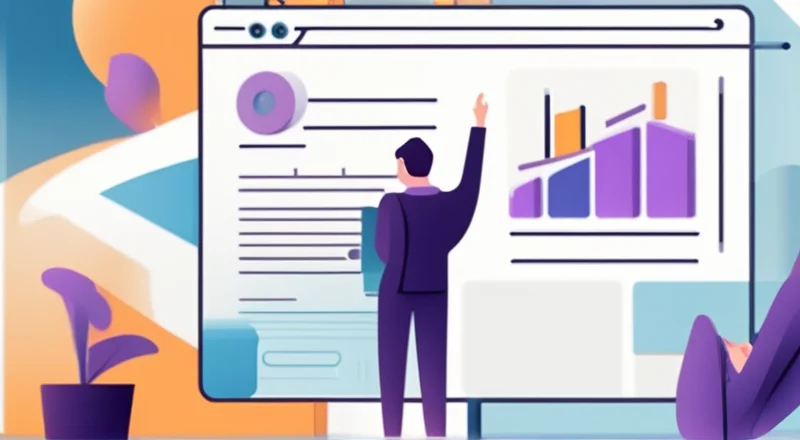 项目管理机构对信息进行哪些管理