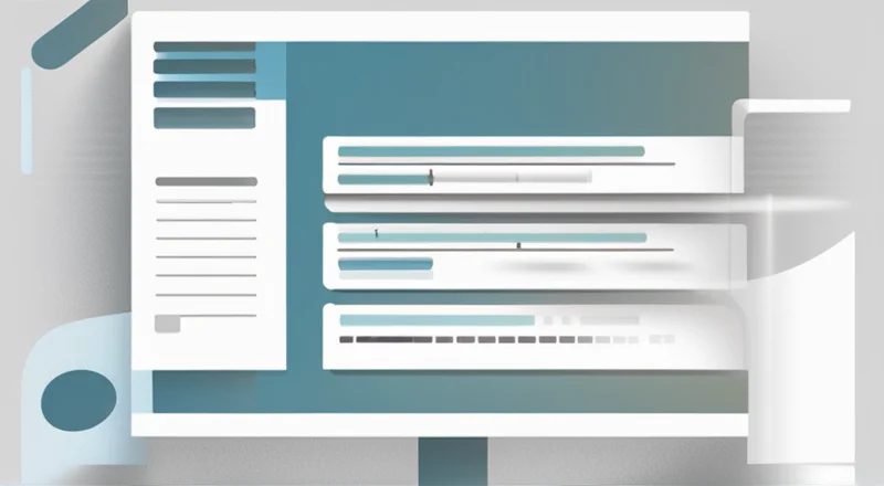 办公软件word怎么上下对齐