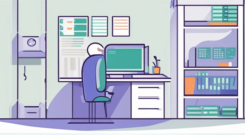 怎么c查办公软件是不是wps