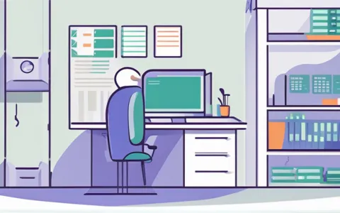 怎么c查办公软件是不是wps