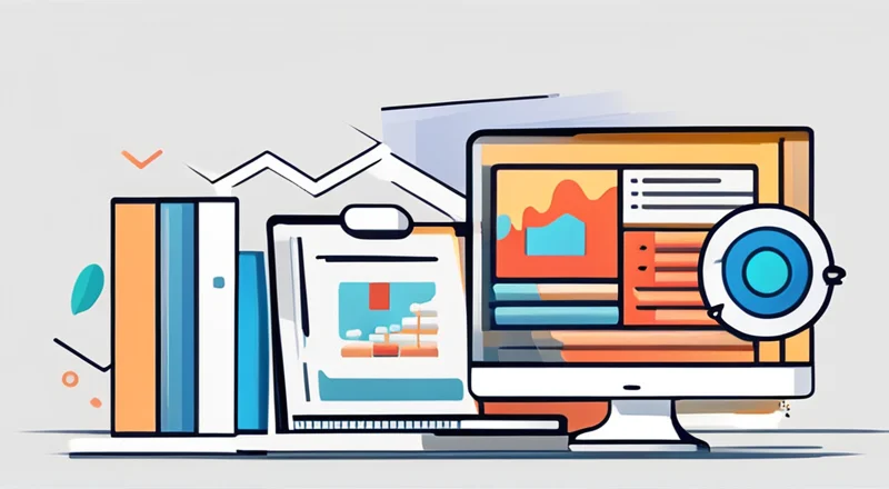 办公软件怎么火起来的呢