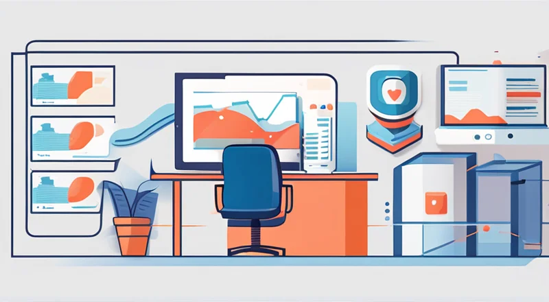 办公最小软件有哪些