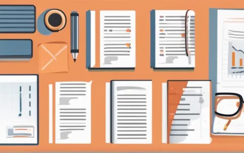 办公软件要怎么做笔记