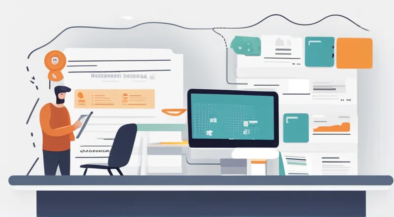 项目管理应包括哪些内容和职责