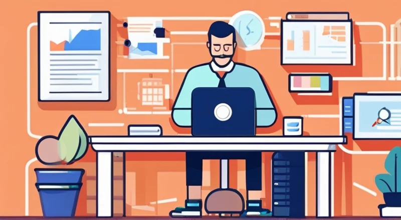 办公文件公用软件有哪些