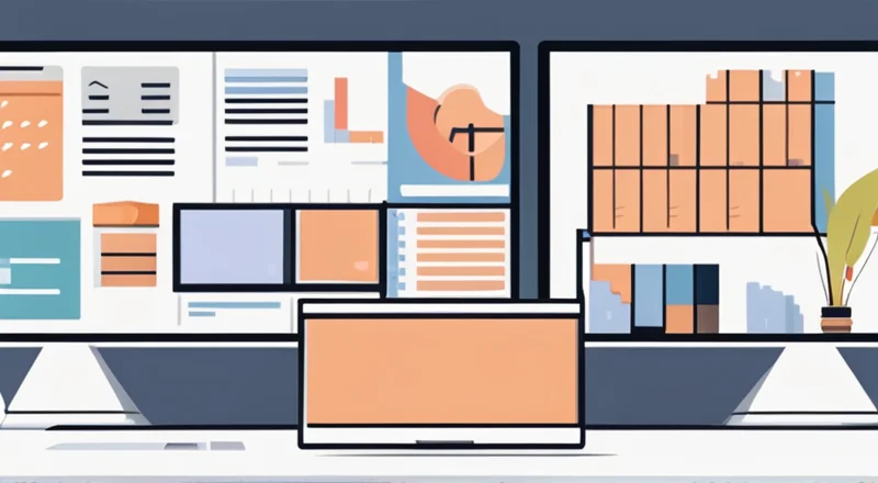 在办公软件中替换怎么弄