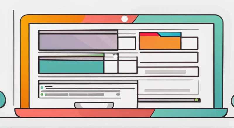 电脑上办公软件怎么下载到桌面