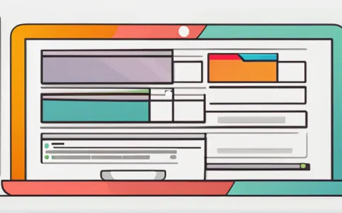 电脑上办公软件怎么下载到桌面