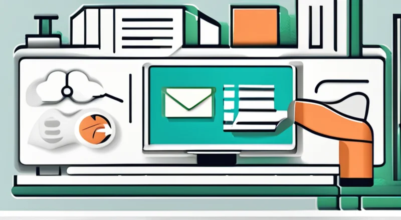 office办公软件签字横线怎么画