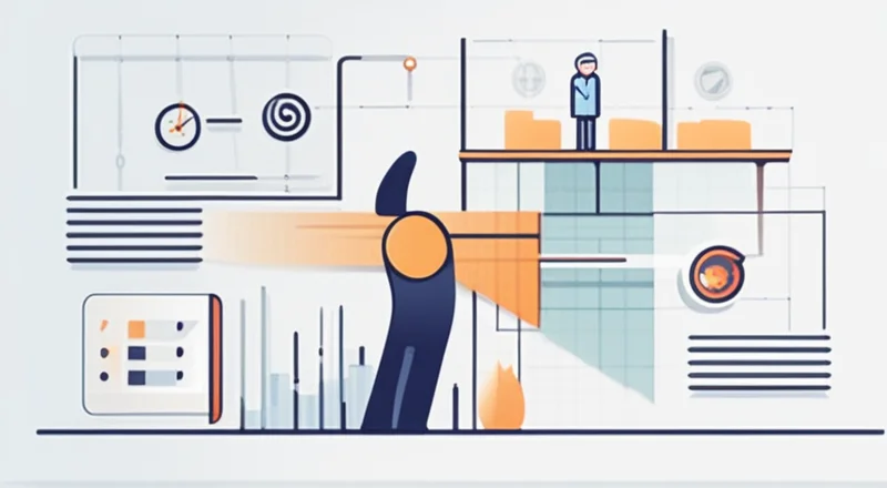 项目管理领导力如何体现