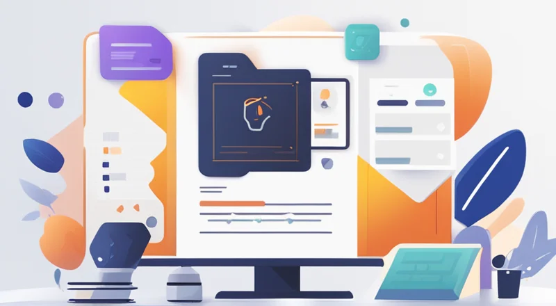 办公软件启动卡怎么用