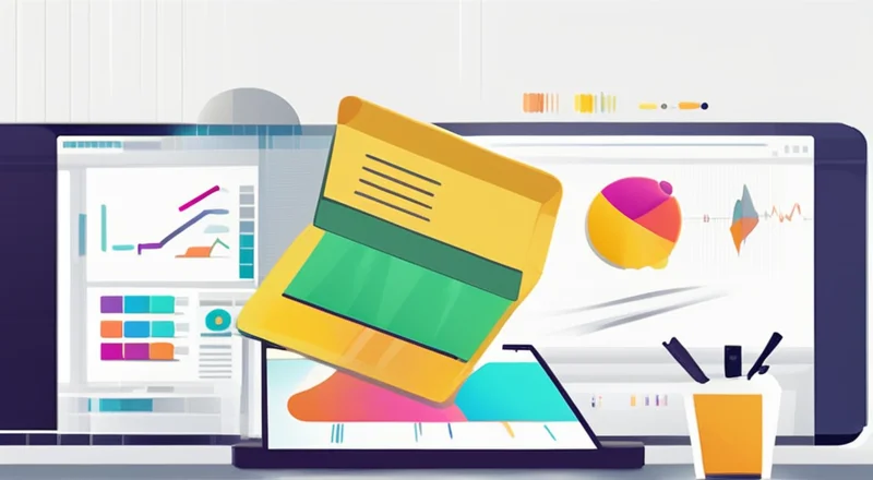 使用办公软件英语怎么说