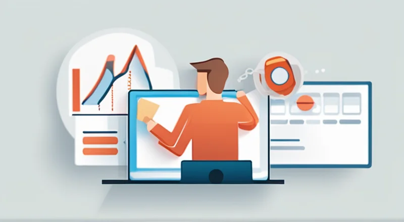 e办公软件有哪些