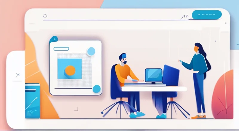 钉钉软件移动办公功能怎么用