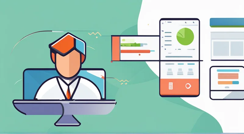 办公软件函数常用的有哪些