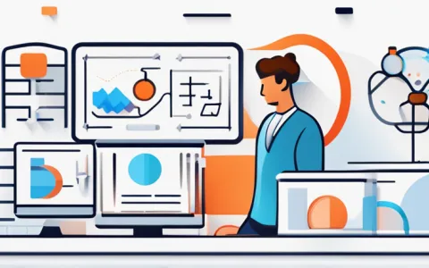 免费版协同办公软件有哪些