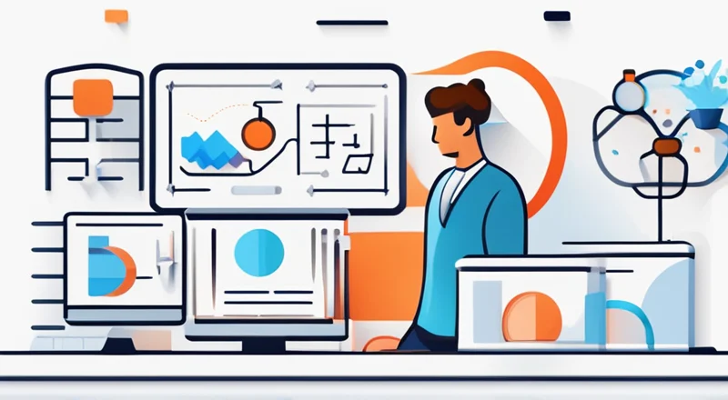 免费版协同办公软件有哪些