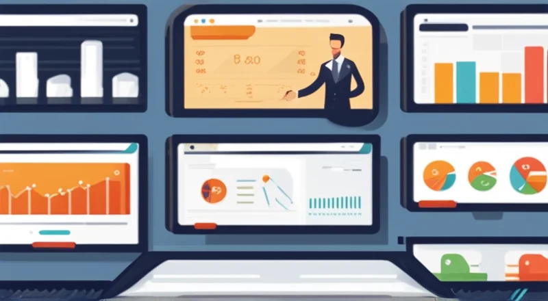 求一款能自动生成销售业绩排行榜的销售管理软件。