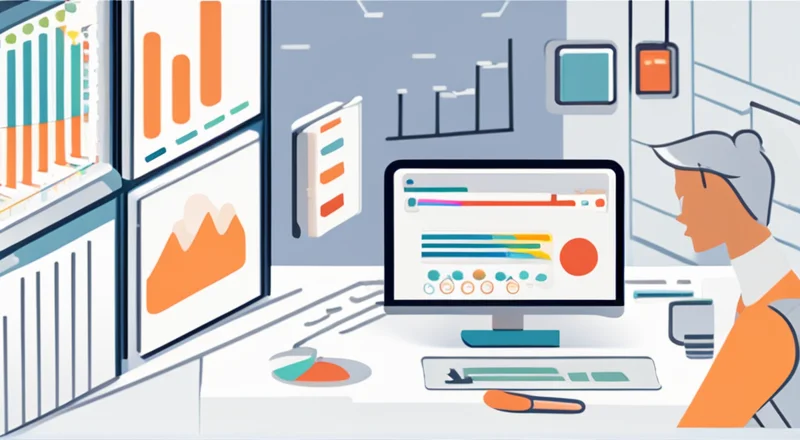 办公软件被淘汰怎么办啊