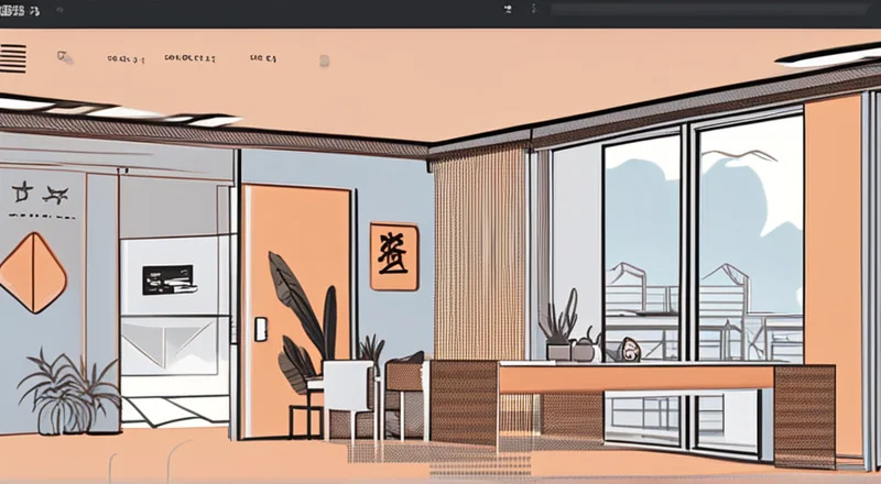 办公居家软件有哪些名称