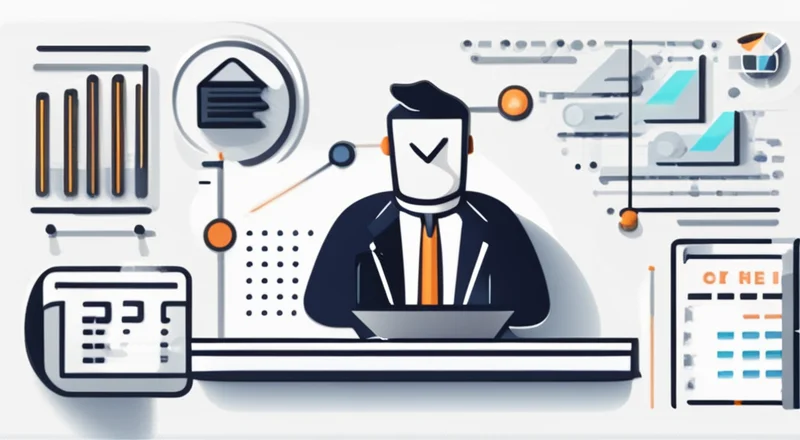 项目管理过程的元素有哪些