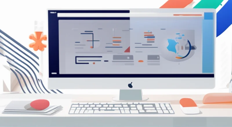 电脑怎么自装办公软件包