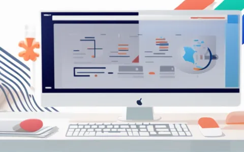 电脑怎么自装办公软件包