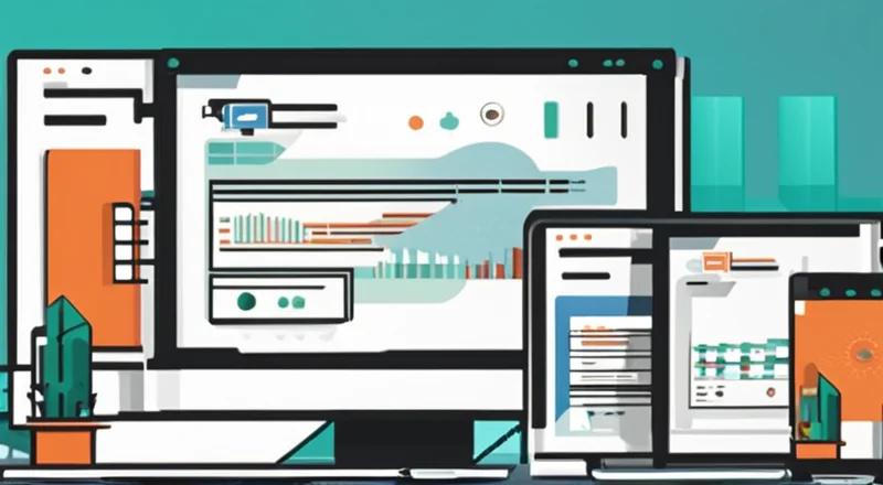 常用办公营销软件有哪些