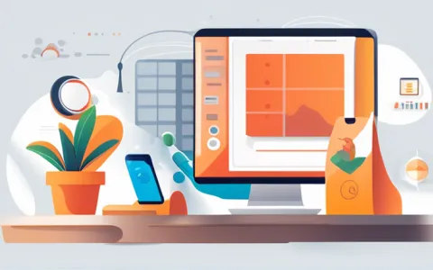 office办公处理软件包括哪些内容